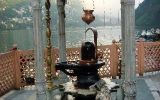 Sawan 2023: Here’s How You Can Worship Lord Shiva During Shravan Maas