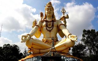 Sawan 2023: Date, Shubh Muhurat, Significance And Puja Vidhi Of Shravan Maas