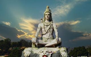 Sawan 2023: Here’s Why This Year’s Shravan Maas Is Utmost Special And Rare