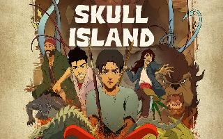 skull-island-adult-anime-series-set-to-release-on-this-date-everything-we-know-about-this-next-monsterverse-installment