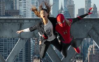 Spider-Man 4: Tom Holland And Zendaya All Set For Fourth Instalment But Why The Film Is Getting Delayed?
