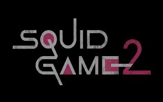 squid-game-season-2-netflix-tudum-unveils-release-date-of-korean-thriller-drama-series-all-you-need-to-know-from-cast-to-plot