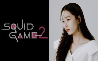 korean-actress-won-ji-an-to-join-thriller-web-series-cast-agency-reacts
