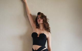 tamannaah-bhatia-talks-about-no-intimacy-policy-while-doing-south-indian-films-says-the-taboo-and-shame-around