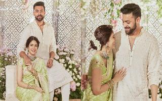 varun-tej-and-lavanya-tripathis-first-engagement-pics-takes-internet-by-storm-ram-charan-upasana-others-attended-see-post