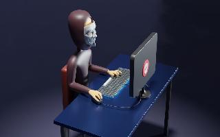 Pune Software Engineer Falls Prey To ‘Like Video Earn Money’ Scam, Loses Around Rs 16 Lakh