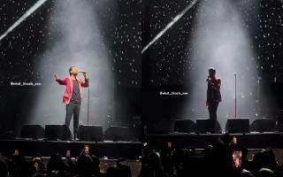atif-aslam-forgets-raj-kapoors-jeena-issi-ka-naam-hai-lyrics-at-live-performance-what-he-did-next-leaves-fans-in-awe