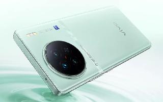 vivo-x90s-price-launch-date-specifications-release-with-curved-display-dimensity-9200-plus-zeiss-optics-latest-updates-china