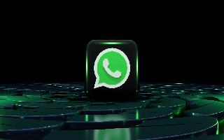 WhatsApp Update: From 'White Action Bar' To 'Large Stickers', Top Features In Works