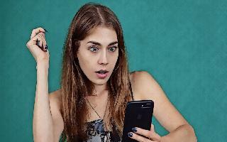 WhatsApp Scams: Wacky Life Lessons To Imposters, Amusing Ways Fraudsters Use To Con People