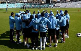 Ruturaj Gaikwad, Yashasvi Jaiswal Earn Test Spot As Sanju Samson Returns For ODI Series Against West Indies