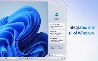 Microsoft Windows 11 Insider Users Can Now Tinker With New AI-Powered Copilot; Here's How