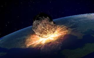 international-asteroid-day-2023-date-history-significance-theme-and-other-important-details