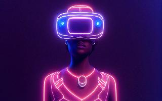 WWDC 2023: From Hands-on Demos To Use-case Warnings, Checkout Fresh Leaks Around AR/VR Headset
