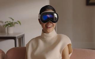 WWDC 2023: Apple Vision Pro To Run On VisionOS; All You Need To Know