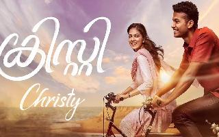 Christy OTT Release Date: When And Where To Watch Mathew Thomas And Malavika Mohanan’s Malayalam Rom-Com