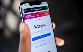 Instagram Will Now Show Advertisement On Search Result As Well; All You Need To Know