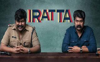 iratta-ott-release-date-when-and-where-to-watch-joju-georges-malayalam-thriller