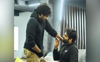 pksdt-release-date-announced-pawan-kalyan-and-sai-dharam-tejs-film-to-hit-theatres-on-this-date