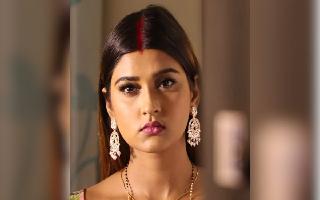Actor Akanksha Dubey’s Last Song ‘Ye Aara Kabhi’ Released Hours After Her Suicide, Trends On YouTube; Watch