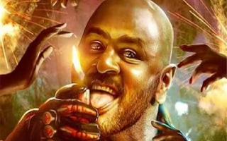 Bagheera OTT Release Date: When And Where To Watch Prabhu Deva’s Tamil Psychological Thriller