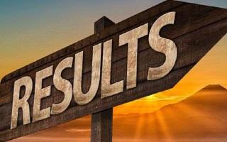TNPSC Group 4 Result 2022 Announced At tnpscexams.In; Here's How To Download