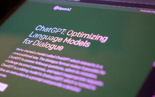 ChatGPT Reached 100 Million Users In Two Months, Claims World Of Statistics