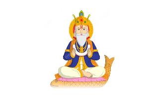 Cheti Chand 2023: Why is it a festival? Quotes And Wishes For Jhulelal Jayanti