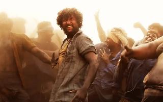 Dasara Box Office Collection: Nani’s Film BEATS Ajay Devgn’s Bholaa On Day 1, Creates THIS Record