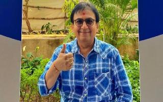 TMKOC Actor Dilip Joshi’s House Allegedly Surrounded By 25 Armed Men; Investigation On