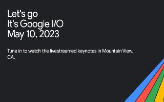 Google I/O 2023: Android 14, Pixel 7a, New AI Tools On Cards In Mega Event; Check Details Here