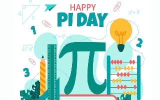 Pi Day 2023: Date, History, Significance And Theme Of This Special Day