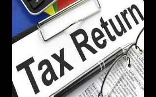 Deadline For These 5 Important Financial Things Is March 31, 2023; Check The List