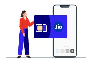 Reliance Jio Unveils 'Cricket Bonanza' Packs Ahead Of IPL 2023; Check Recharges And Add-on Plans