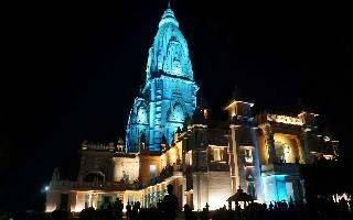 Ram Navami 2023 Special: 4 Popular Lord Rama Temples In India That You Must Visit