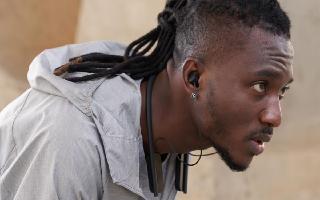 mwc-2023-mymanu-showcases-worlds-first-esim-supported-earbuds-claims-will-make-phone-obsolete