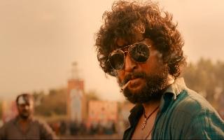 The Rise Of Nani: Why Dasara Is The Most Crucial Film Of The Tollywood Superstar’s Career