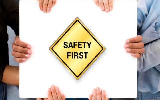 national-safety-day-2023-date-history-significance-and-theme-all-you-need-to-know
