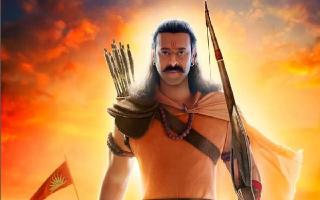 adipurush-team-to-kickstart-film-campaign-targeting-ram-navami-for-prabhas-and-kriti-sanon-starrer