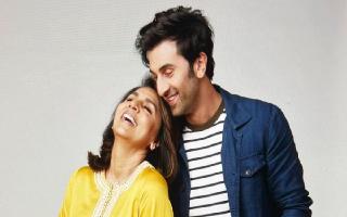 neetu-kapoor-shares-her-favorite-scene-from-ranbir-shraddha-kapoor-led-tu-jhoothi-main-makkaar