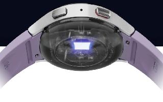 Samsung Galaxy Watch6 Series To Have A Slightly Larger Battery Pack; Check Exact Capacity Here