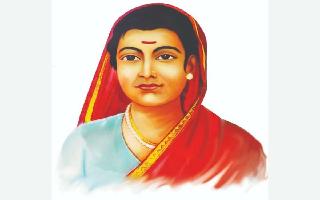 savitribai-phule-death-anniversary-2023-inspiring-quotes-by-the-indias-first-woman-teacher