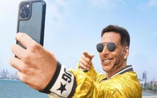 selfiee-box-office-collection-akshay-kumars-film-declared-a-huge-flop-collects-this-much-on-day-11