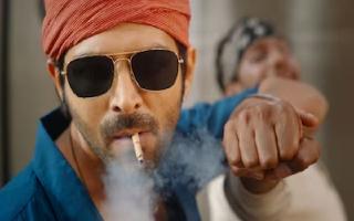 shehzada-box-office-collections-shehzada-declared-a-flop-after-week-2-collects-this-much-on-day-14