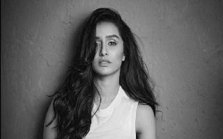 Shraddha Kapoor Birthday Special: 5 Unmissable Songs Of ‘TJMM’ Actor That Are Captivating