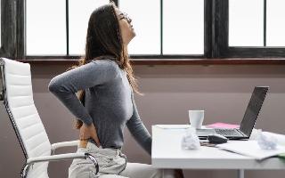 Health Tips: 5 Lifestyle Changes To Prevent Persistent Back Pain