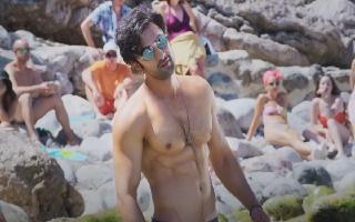 tu-jhoothi-main-makkaars-boxoffice-success-proves-why-ranbir-kapoor-shouldnt-retire-from-doing-romcom-films-just-yet