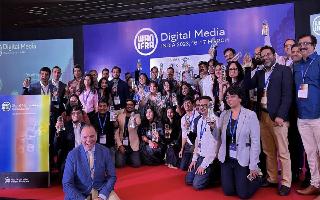 collaborate-to-innovate-prioritise-audience-key-message-from-wan-ifras-dmi-2023-conference
