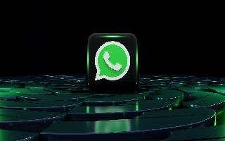did-you-know-whatsapp-allows-up-to-2gb-file-sharing-learn-how-to-send-large-videos-audios-and-images