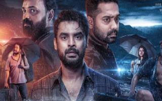 Malayalam Movie '2018' Locks OTT Release Date; Check When And Where To Watch Tovino Thomas-starrer